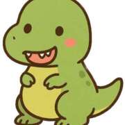 ヒメ日記 2025/11/18 22:50 投稿 七海 錦糸町おかあさん