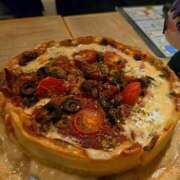 ヒメ日記 2025/11/19 23:10 投稿 七海 錦糸町おかあさん