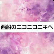 ヒメ日記 2025/12/02 19:20 投稿 七海 錦糸町おかあさん