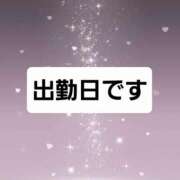 七海 ★寒いですーね 錦糸町おかあさん