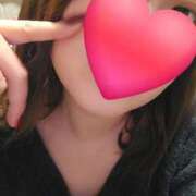 ヒメ日記 2025/12/11 22:10 投稿 七海 錦糸町おかあさん