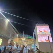 ヒメ日記 2025/12/12 23:40 投稿 七海 錦糸町おかあさん