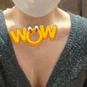 ヒメ日記 2025/12/15 15:20 投稿 七海 錦糸町おかあさん