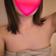 ヒメ日記 2025/12/17 21:20 投稿 七海 錦糸町おかあさん