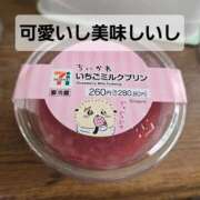ヒメ日記 2025/12/31 11:10 投稿 七海 錦糸町おかあさん