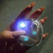 ヒメ日記 2026/01/17 20:29 投稿 七海 錦糸町おかあさん