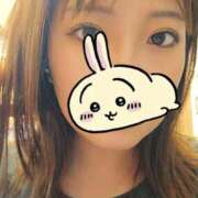 ヒメ日記 2026/01/19 10:10 投稿 七海 錦糸町おかあさん