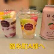 ヒメ日記 2026/01/21 23:40 投稿 七海 錦糸町おかあさん