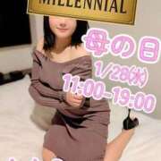 ヒメ日記 2026/01/24 19:50 投稿 七海 錦糸町おかあさん