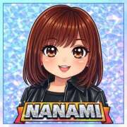 ヒメ日記 2026/01/27 11:00 投稿 七海 錦糸町おかあさん