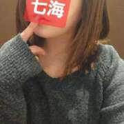 ヒメ日記 2026/02/04 14:50 投稿 七海 錦糸町おかあさん