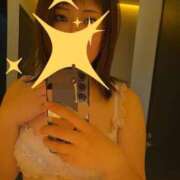 ヒメ日記 2026/02/05 21:50 投稿 七海 錦糸町おかあさん