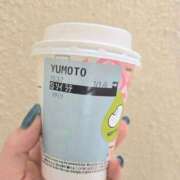 ヒメ日記 2026/02/20 12:20 投稿 七海 錦糸町おかあさん