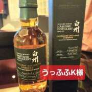 ヒメ日記 2026/02/25 23:54 投稿 七海 錦糸町おかあさん