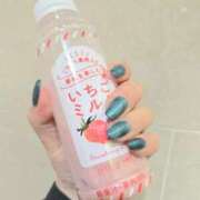 ヒメ日記 2026/02/27 13:50 投稿 七海 錦糸町おかあさん