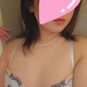 七海 【タカさん(仮)お礼写メ日記】 錦糸町おかあさん