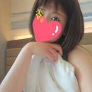 ヒメ日記 2026/03/16 22:40 投稿 七海 錦糸町おかあさん