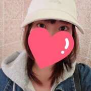 ヒメ日記 2026/03/18 17:55 投稿 七海 錦糸町おかあさん