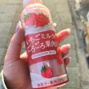 ヒメ日記 2026/03/20 22:30 投稿 七海 錦糸町おかあさん