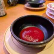 ヒメ日記 2026/03/25 13:50 投稿 七海 錦糸町おかあさん