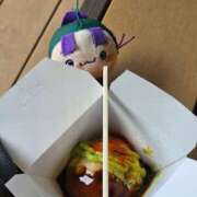 ヒメ日記 2026/03/30 16:50 投稿 七海 錦糸町おかあさん