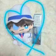 ヒメ日記 2026/04/10 18:30 投稿 七海 錦糸町おかあさん