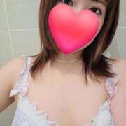 ヒメ日記 2026/04/14 23:10 投稿 七海 錦糸町おかあさん