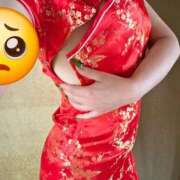 七海 ★後ちょっと！！！ 錦糸町おかあさん