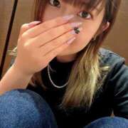 ヒメ日記 2026/07/05 12:30 投稿 七海 錦糸町おかあさん