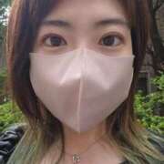 七海 ☆まつパに挑戦 錦糸町おかあさん