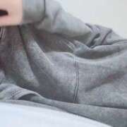 ヒメ日記 2025/11/14 17:22 投稿 みつき♡敏感体質エロボディ♡ ラブチャンス(福岡)