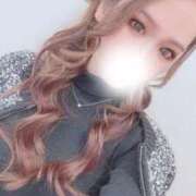 ヒメ日記 2025/11/15 05:01 投稿 みつき♡敏感体質エロボディ♡ ラブチャンス(福岡)