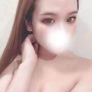 ヒメ日記 2025/11/16 04:51 投稿 みつき♡敏感体質エロボディ♡ ラブチャンス(福岡)