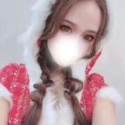 ヒメ日記 2025/11/27 13:41 投稿 みつき♡敏感体質エロボディ♡ ラブチャンス(福岡)