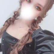 みつき♡敏感体質エロボディ♡ 出勤🤍 ラブチャンス(福岡)