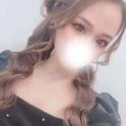 みつき♡敏感体質エロボディ♡ 出勤🤍 ラブチャンス(福岡)