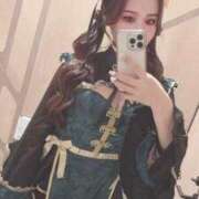 ヒメ日記 2025/12/08 17:21 投稿 みつき♡敏感体質エロボディ♡ ラブチャンス(福岡)