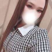 ヒメ日記 2026/01/08 17:35 投稿 みつき♡敏感体質エロボディ♡ ラブチャンス(福岡)