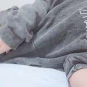 ヒメ日記 2026/01/09 17:32 投稿 みつき♡敏感体質エロボディ♡ ラブチャンス(福岡)