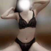 ヒメ日記 2025/11/03 18:51 投稿 みゆ ヒルズスパ　梅田＋