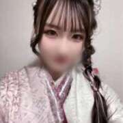 ヒメ日記 2026/01/23 17:49 投稿 みゆ ヒルズスパ　梅田＋