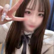 ヒメ日記 2026/04/13 22:12 投稿 みゆ ヒルズスパ　梅田＋