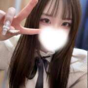 ヒメ日記 2026/09/13 21:40 投稿 みゆ ヒルズスパ　梅田＋