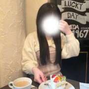 ヒメ日記 2026/09/14 02:45 投稿 みゆ ヒルズスパ　梅田＋