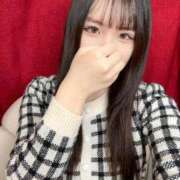 ヒメ日記 2026/10/05 01:32 投稿 みゆ ヒルズスパ　梅田＋
