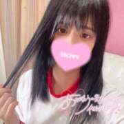 かなめ 初めての…♡ びくびくサークル五反田店