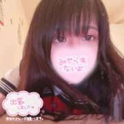 かなめ 今日の始まりは♡ びくびくサークル五反田店