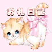 ヒメ日記 2025/10/29 21:43 投稿 なごみ ジュエリー(谷九)