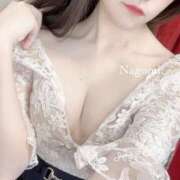 なごみ 🎀 夜中の過ごし方… ジュエリー(谷九)