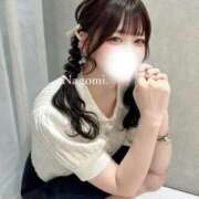 なごみ 🎀 急遽… ジュエリー(谷九)